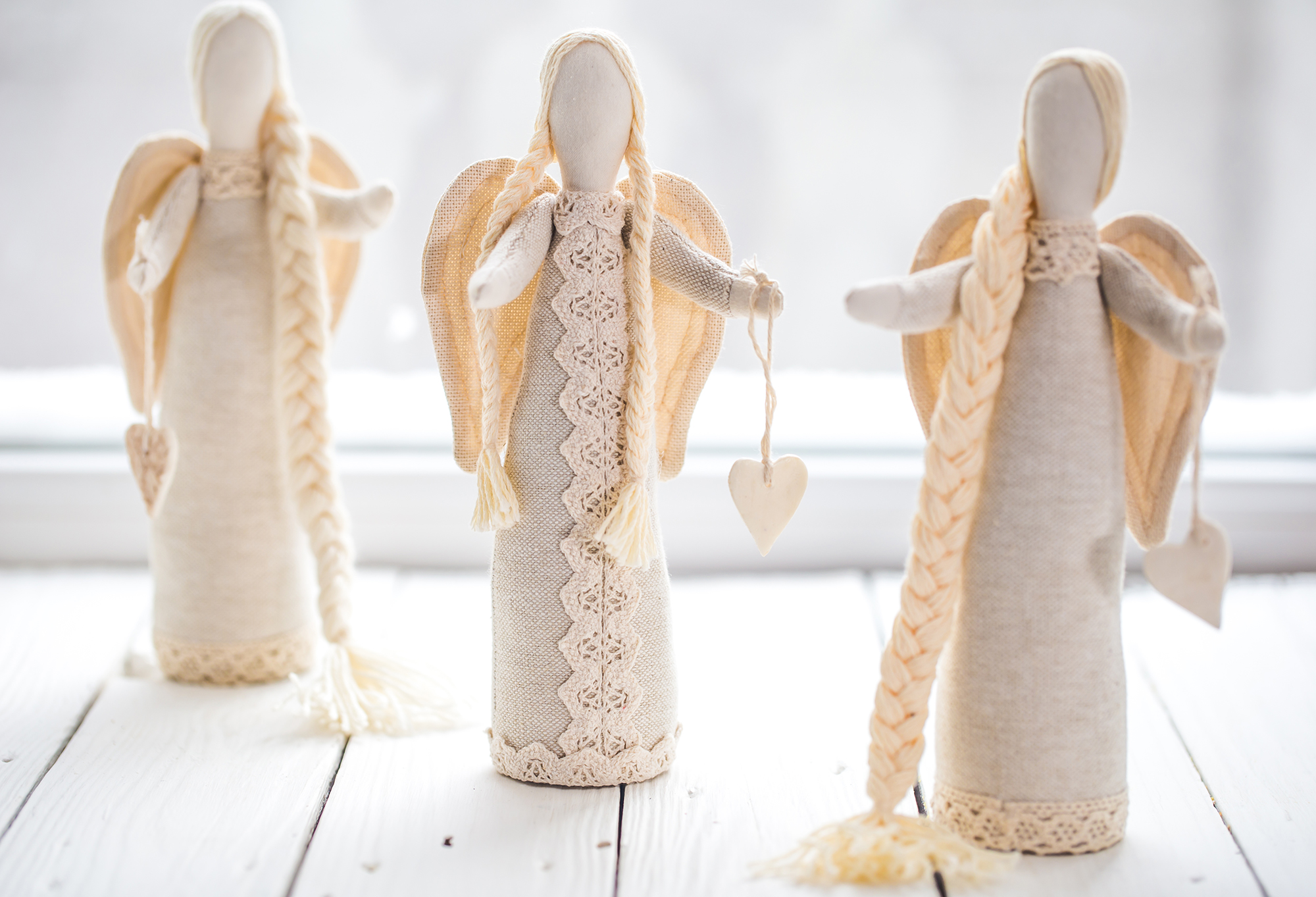 День ангела Микити: привітайте улюблених іменинників СМС, листівками і віршами